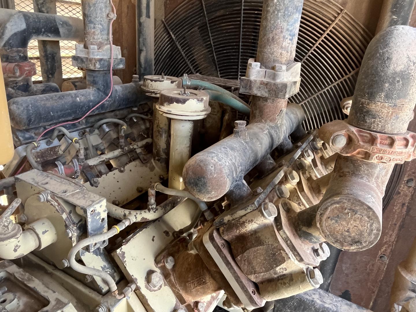 ./imagenes/INVOICE/2019/17802/COMPRESOR HURRICANE 6T-903-811000 (23).JPG